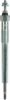 HERTH+BUSS JAKOPARTS J5719013 Glow Plug